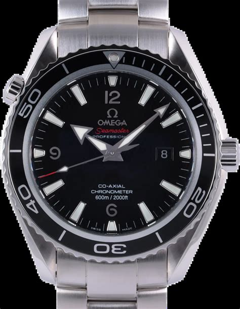 omega boutique sydney|omega seamaster price australia.